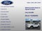 2022 Hyundai Santa Fe Hybrid Limited