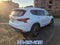 2022 Hyundai Santa Fe Hybrid Limited