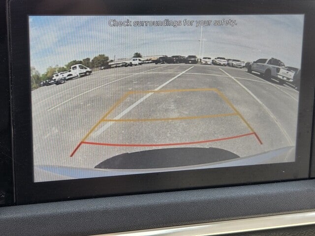 2021 Hyundai Sonata Hybrid Blue