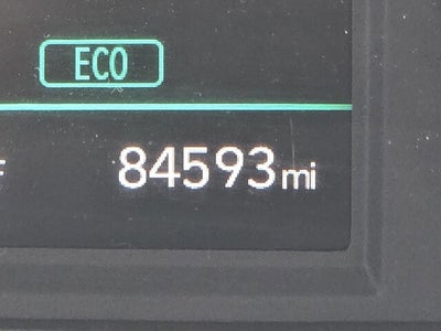 2021 Hyundai Sonata Hybrid Blue