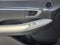 2021 Hyundai Sonata Hybrid Blue