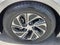 2021 Hyundai Sonata Hybrid Blue