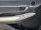 2021 Hyundai Sonata Hybrid Blue
