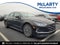 2023 Hyundai Sonata Hybrid SEL