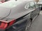 2023 Hyundai Sonata Hybrid SEL