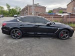 2020 Genesis G70 3.3T
