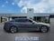 2020 Kia Stinger GT-Line
