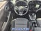 2021 Kia Soul EX