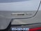 2021 Kia Soul EX