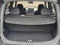 2017 Kia Soul Plus