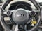 2017 Kia Soul Plus