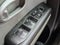 2017 Kia Soul Plus