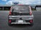 2017 Kia Soul Plus