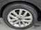 2017 Kia Soul Plus