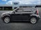 2017 Kia Soul Plus