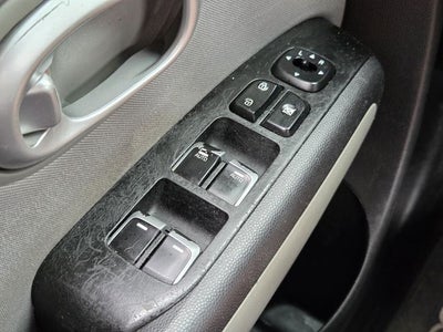 2017 Kia Soul Plus
