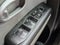 2017 Kia Soul Plus