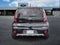 2017 Kia Soul Plus