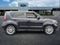 2017 Kia Soul Plus