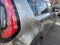 2018 Kia Soul Exclaim