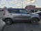 2018 Kia Soul Exclaim