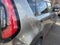 2018 Kia Soul Exclaim