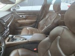 2018 Volvo S90 T5 Momentum