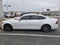 2018 Volvo S90 T5 Momentum