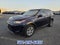 2021 Land Rover Discovery Sport S
