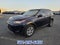 2021 Land Rover Discovery Sport S
