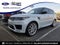 2019 Land Rover Range Rover Sport Supercharged