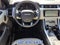 2019 Land Rover Range Rover Sport Supercharged