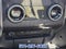 2019 Land Rover Range Rover Sport Supercharged