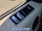 2019 Land Rover Range Rover Sport Supercharged