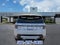 2019 Land Rover Range Rover Sport Supercharged