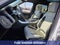 2019 Land Rover Range Rover Sport Supercharged