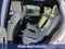 2019 Land Rover Range Rover Sport Supercharged