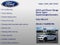 2019 Land Rover Range Rover Sport Supercharged