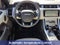 2019 Land Rover Range Rover Sport Supercharged
