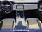 2019 Land Rover Range Rover Sport Supercharged