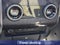 2019 Land Rover Range Rover Sport Supercharged