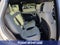 2019 Land Rover Range Rover Sport Supercharged
