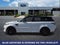2019 Land Rover Range Rover Sport Supercharged