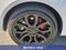 2019 Land Rover Range Rover Sport Supercharged