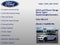 2019 Land Rover Range Rover Sport Supercharged