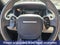 2019 Land Rover Range Rover Sport Supercharged