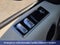 2019 Land Rover Range Rover Sport Supercharged
