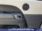 2019 Land Rover Range Rover Sport Supercharged