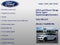 2019 Land Rover Range Rover Sport Supercharged