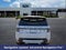2019 Land Rover Range Rover Sport Supercharged